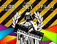 Music fest S.P.L.A.V.
