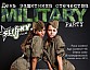 Military Party