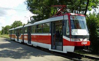 Курс валют кривой рог
