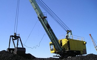 В карьере ПАО «АрселорМиттал Кривой Рог» погиб машинист экскаватора