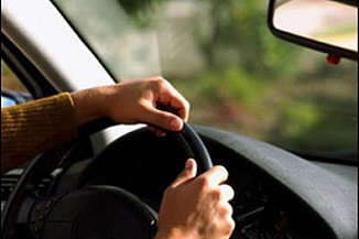 Руководители транспортных предприятий «Газпрома» встретились с сотрудниками ГИБДД