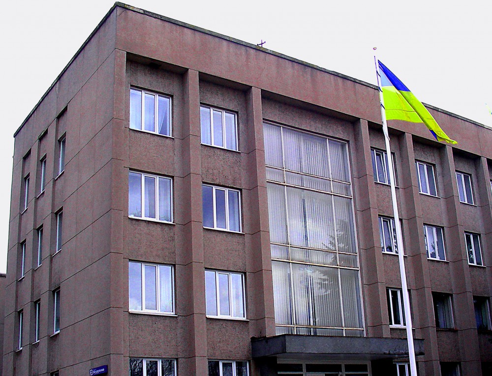 Сиськи арасындағы үй тапсырмасы