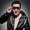 dj_cash