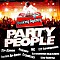 booking_agency_party_people
