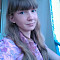 Nastya A