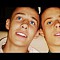 tony_vamp