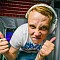 hitek_dj