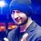  _DJ YampolSky_ 