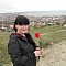 Марина Дубинец