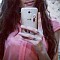babe_smile