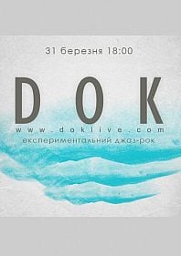 DOK