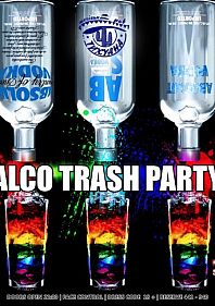 Alсotrash Party