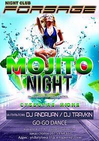 Mojito