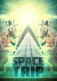 SpaceTrip