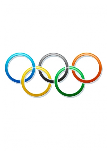 Спортивно-массовые мероприятия к Всеукраинскому Олимпийскому дню