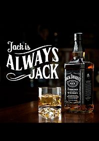Happy Birthday Jack