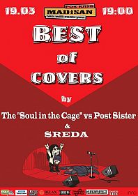 Best of covers