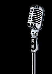 Молодая гордость нашего города