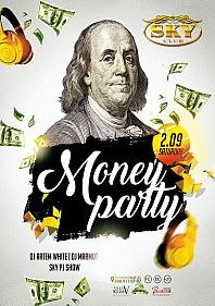 Money Party