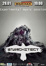 Starchitect