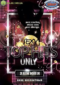 Top Hits