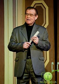 Владимир Полубоярцев