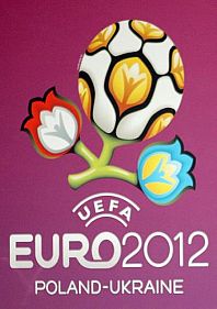 Трансляция "Euro 2012"