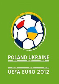 Просмотр матчей Евро 2012