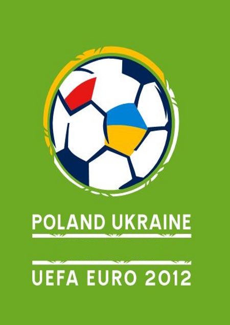 Просмотр матчей Евро 2012