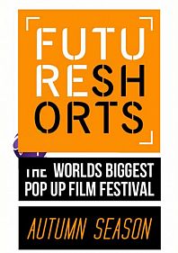 FUTURE SHORTS: ОСЕНЬ-2012