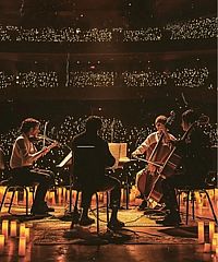 Фото события