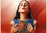 Jamala