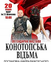 Фото события