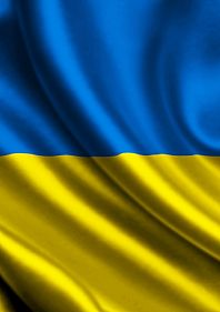 Всеукраинский детский флешмоб "Будущее против войны"