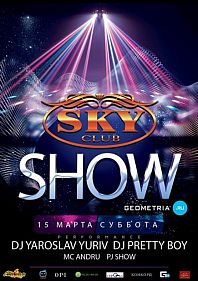 Show