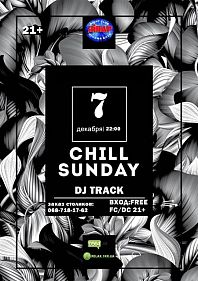 Chill Sunday