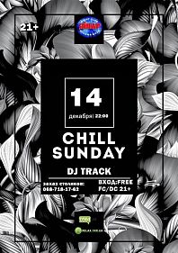 Chill Sunday