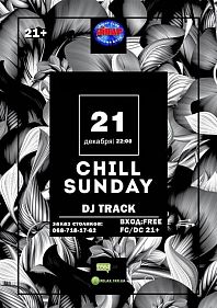 Chill Sunday