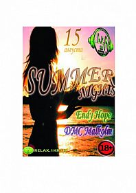 Summer Night