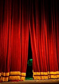 Встреча с музыкой