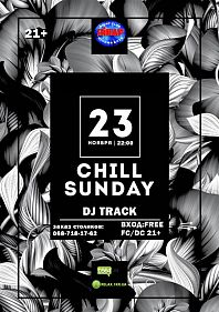 Chill Sunday