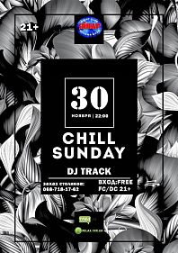 Chill Sunday