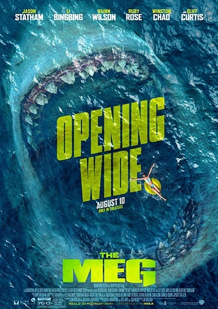 The Meg (eng)