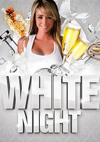 White Night