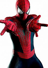 Детский праздник