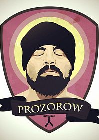 Акустичний вечір Прозорова