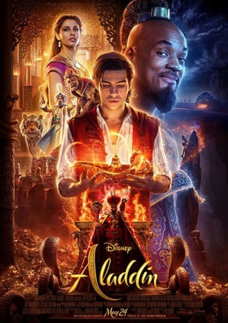 Aladdin (eng)