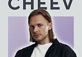 CHEEV