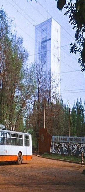 Вулиця Гетьманська (Іллічівська)