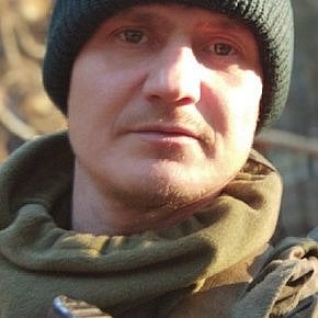 Піклувався про родину: загинув криворіжець Денис Фадєєв